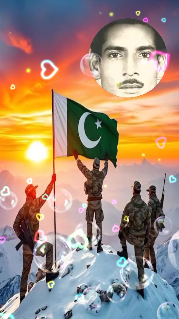 @MalikAbdulGhaffar