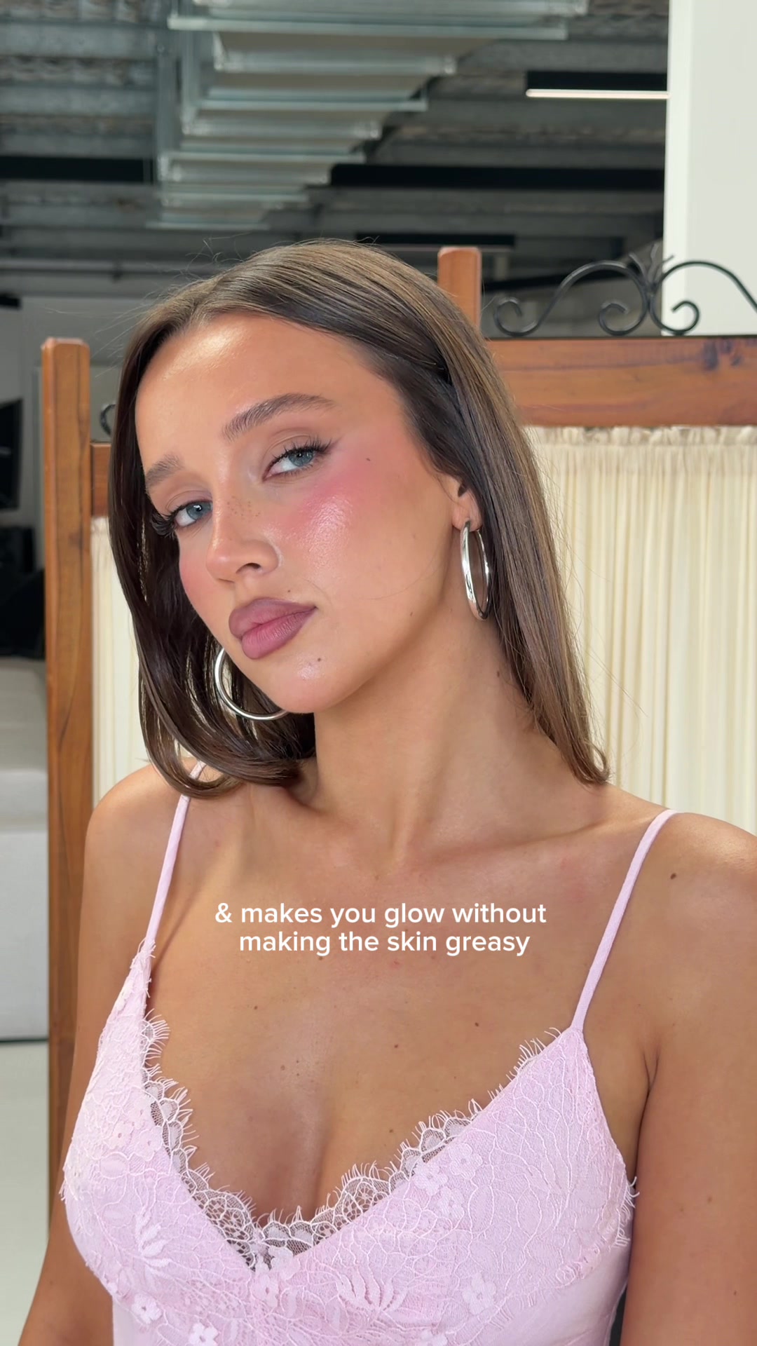 @FACE BY JEN