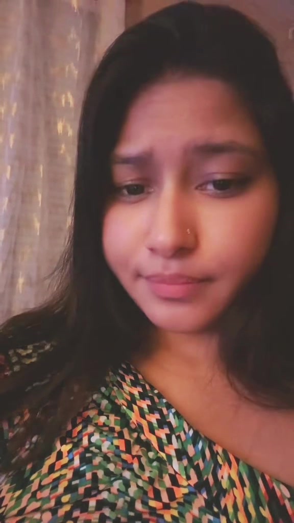 @⋆˚࿔🪬Nithiya🧿𝜗𝜚˚⋆
