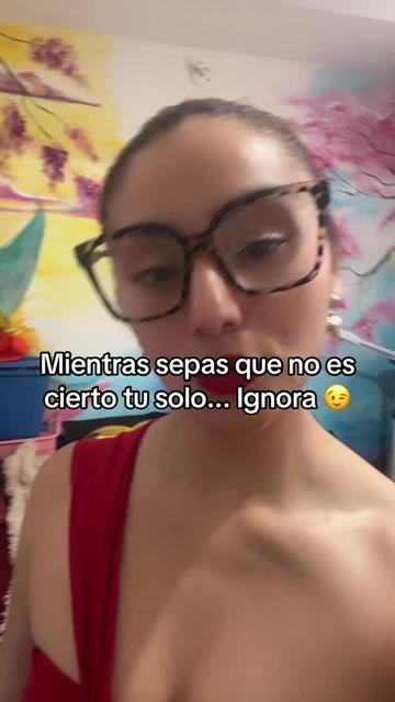 @cleop4ta