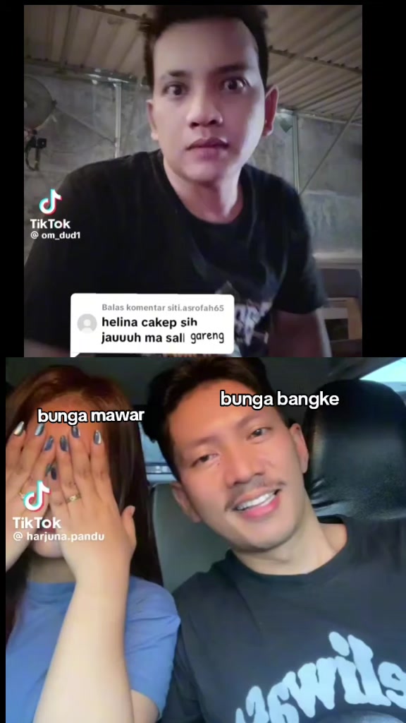 @Ketchua