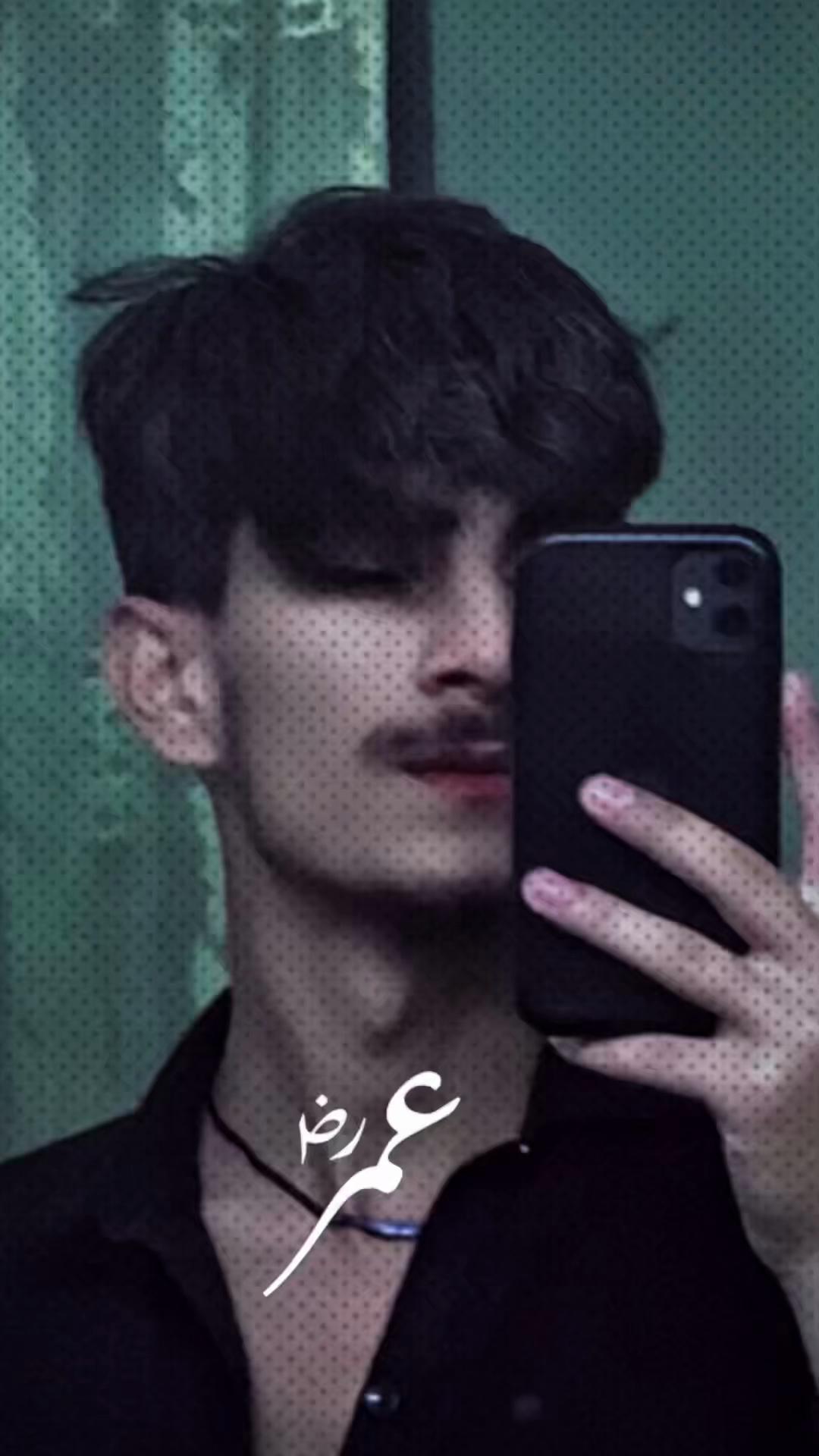 @▄︻┻═┳一
