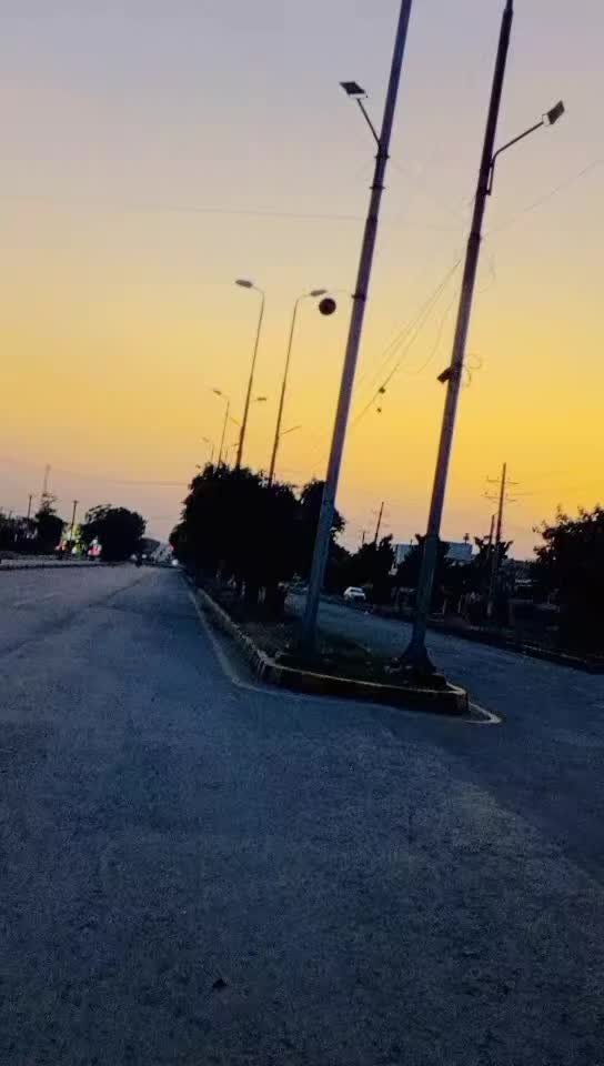 @{🦅AFZAL مہر 💀}۔
