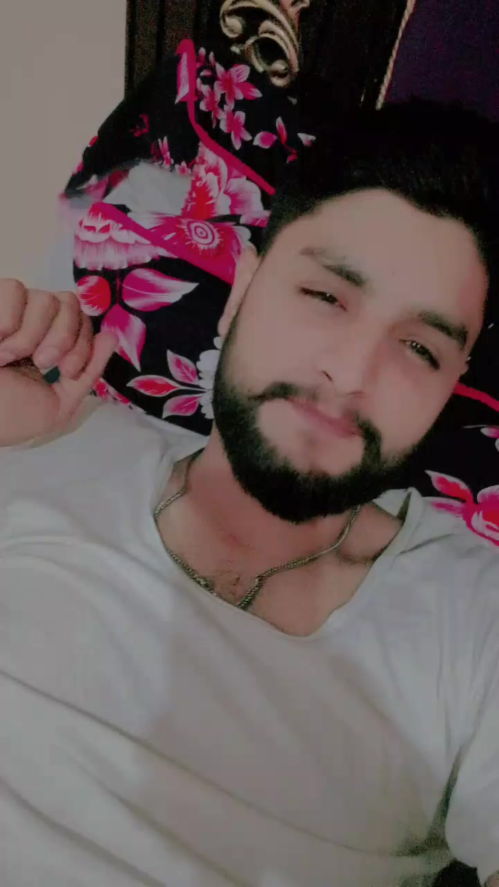 @ملک علی اعوان