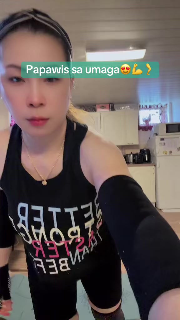 @𓆩🌍𓆪Magayon💫ⒺⓁⒾⓉⒺ🇫🇮#99