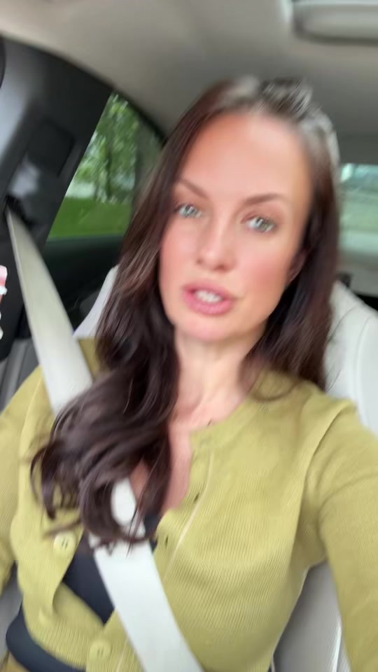 @Polina