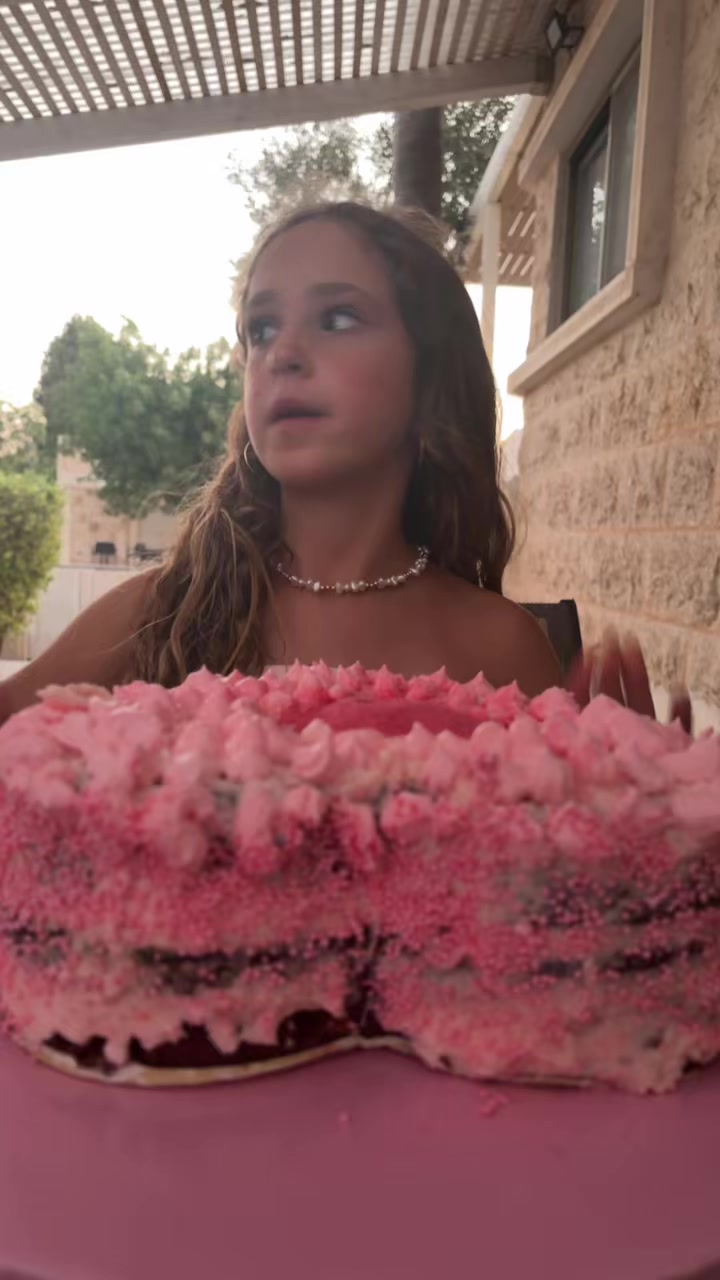 @Kiki