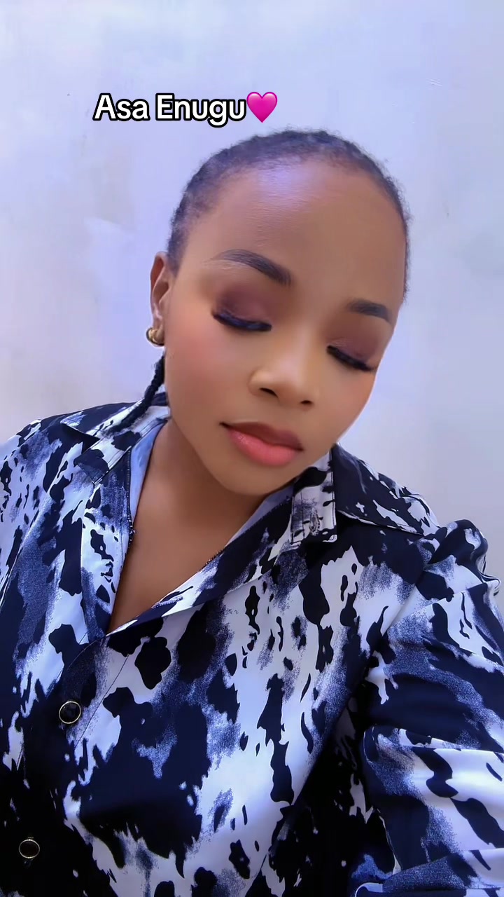 @Mimi❤️🩷