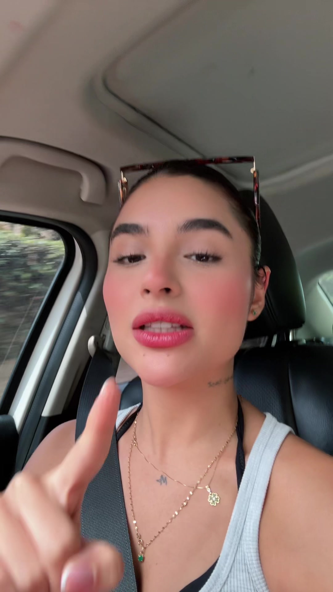 @Karen Facundo229