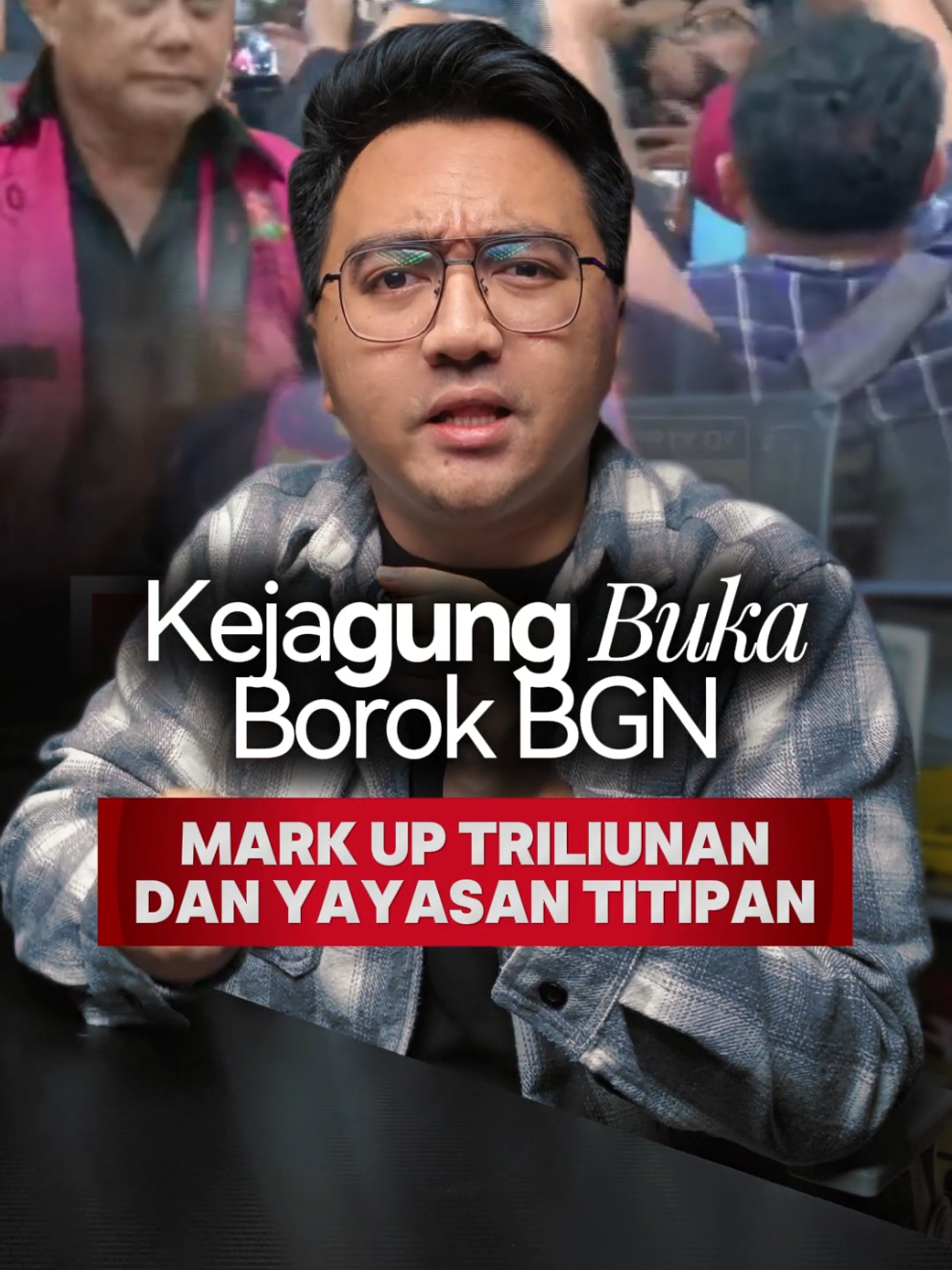 @Putra Aji Sujati