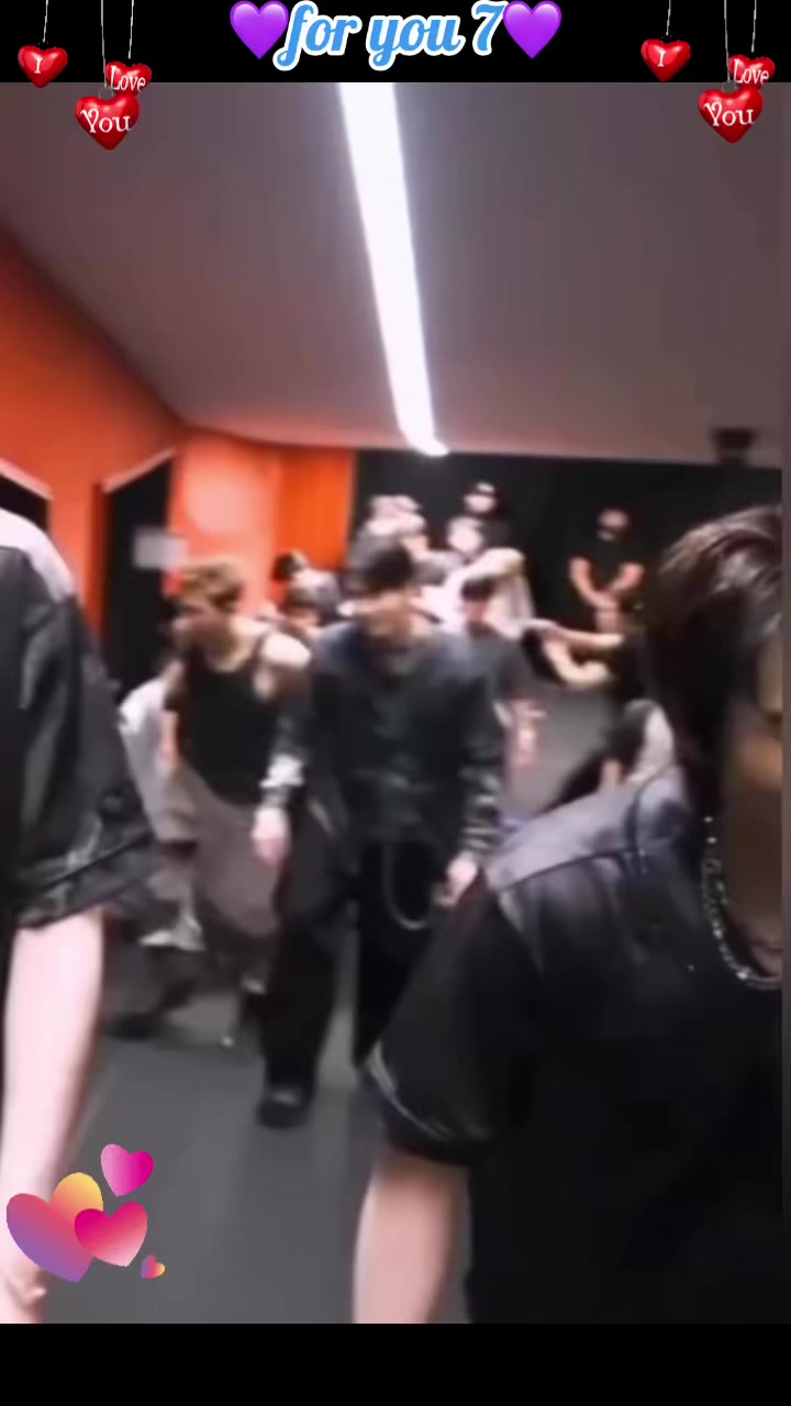 @๐๐โค๏ธtaerโค๏ธ๐๐