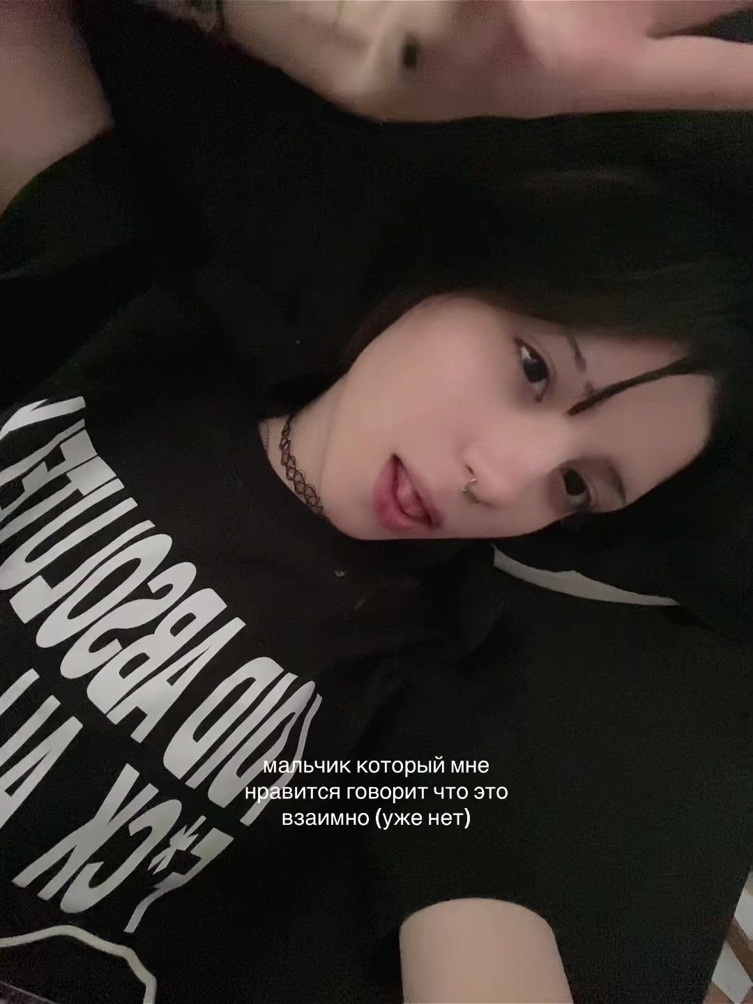 @xelpee𖣂