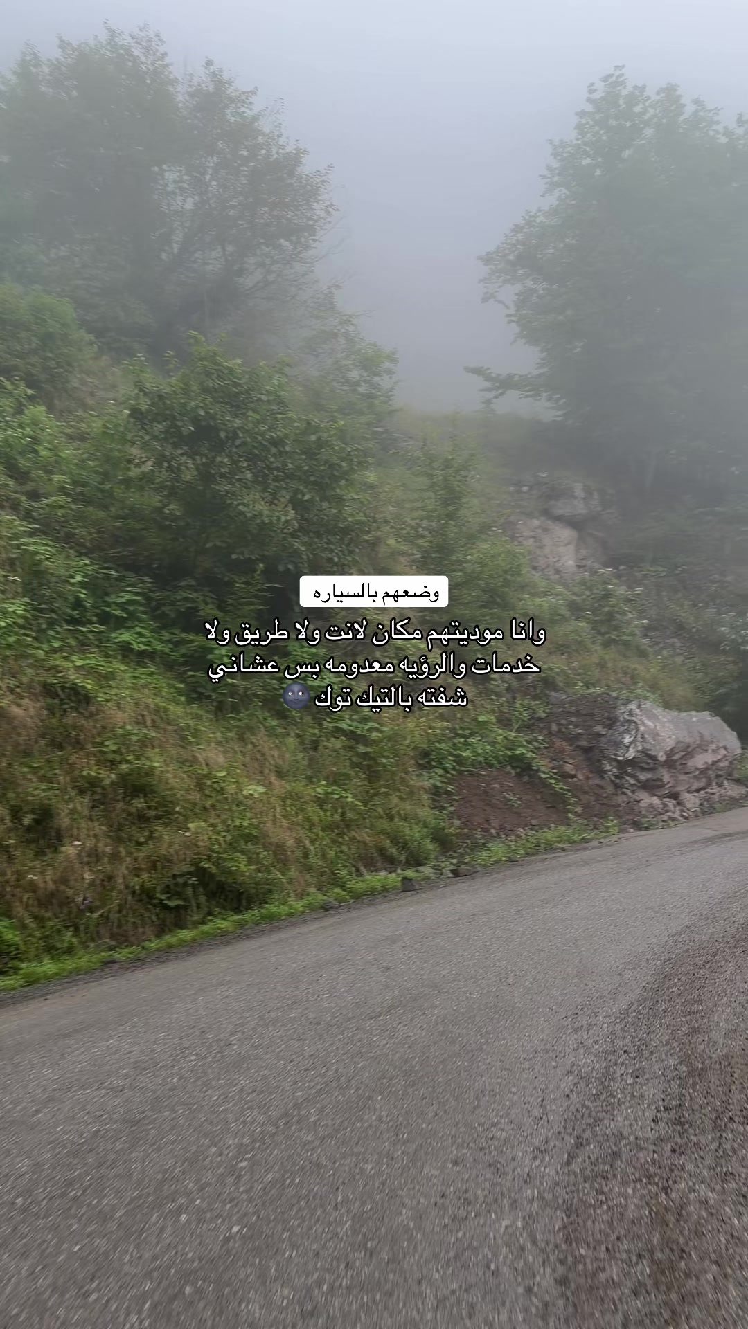 @بُدورᥫ᭡