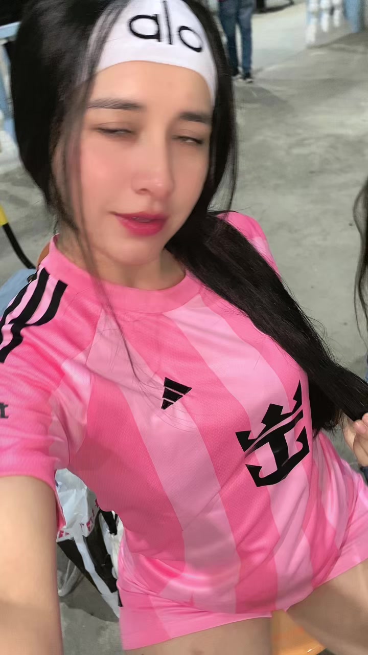 @FERNANDA🍒