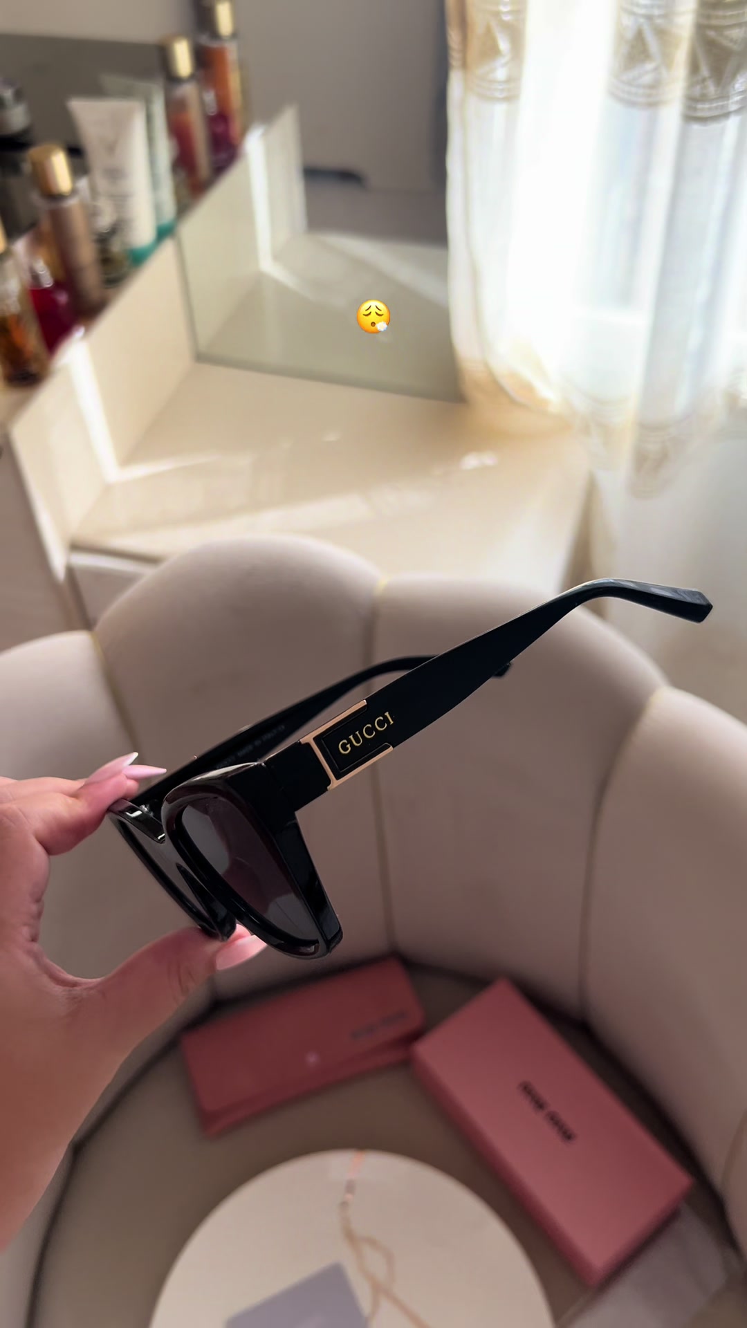 @Linas.élégante