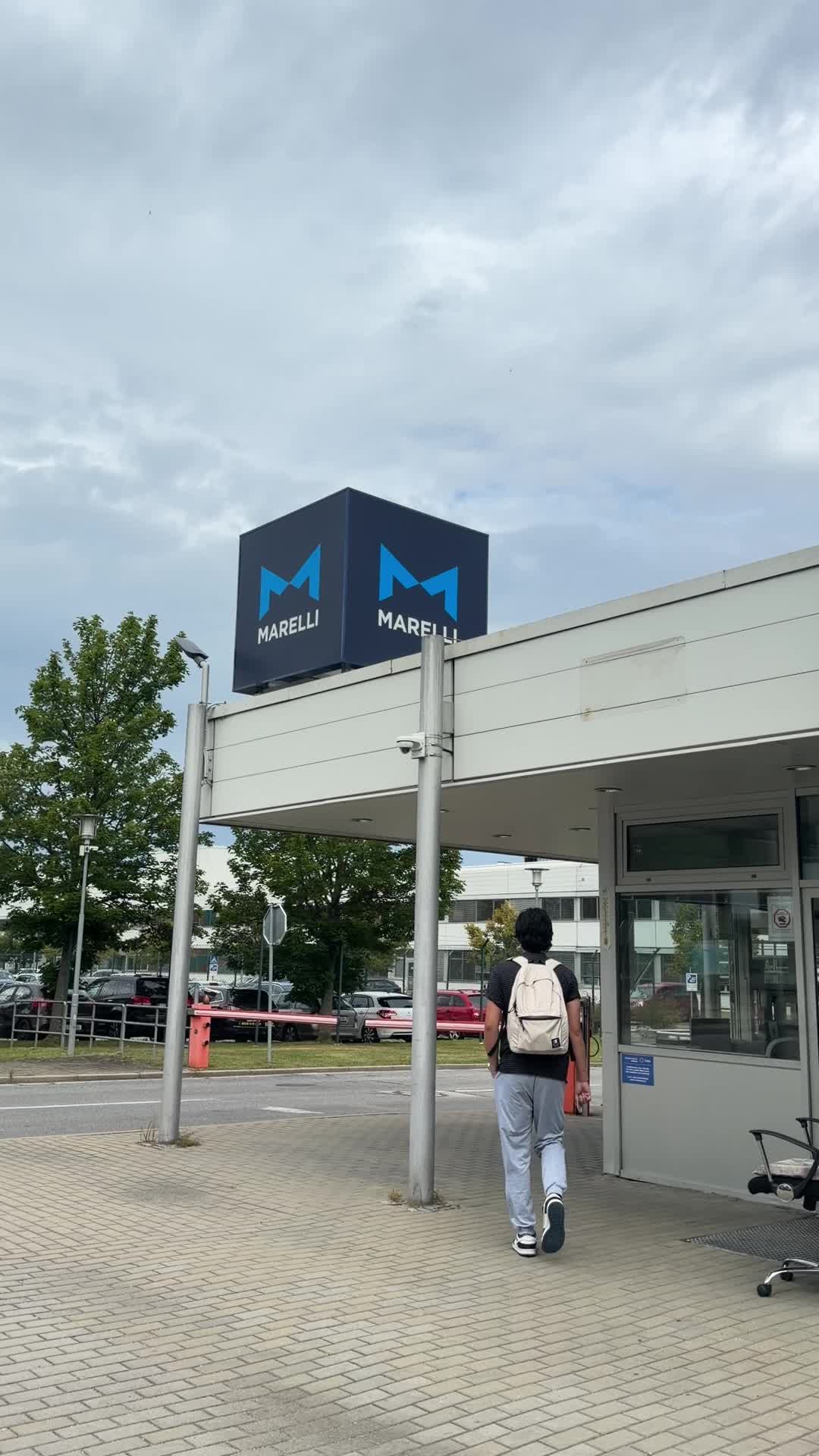 @Yamat🏳️🌈🇨🇿