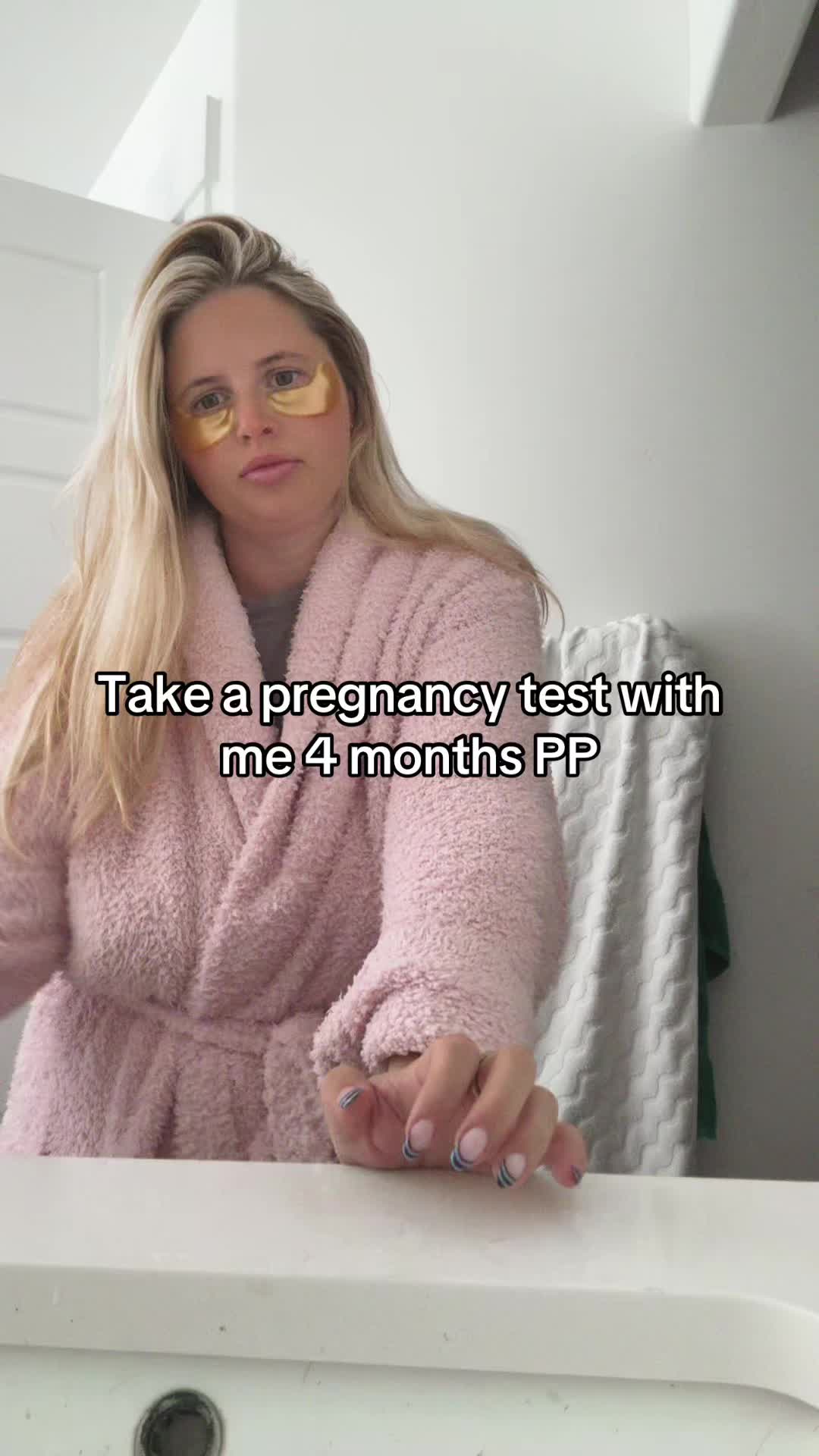 @Kale | SAHM