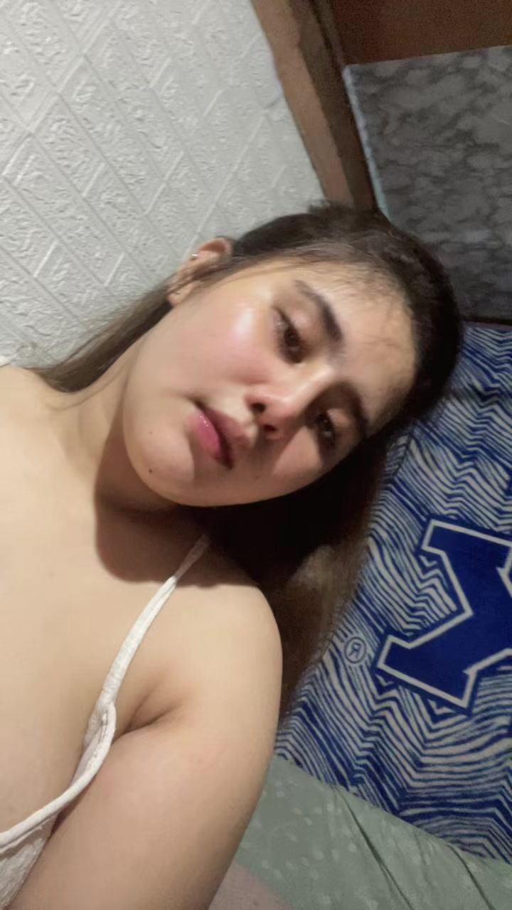 @Nicole
