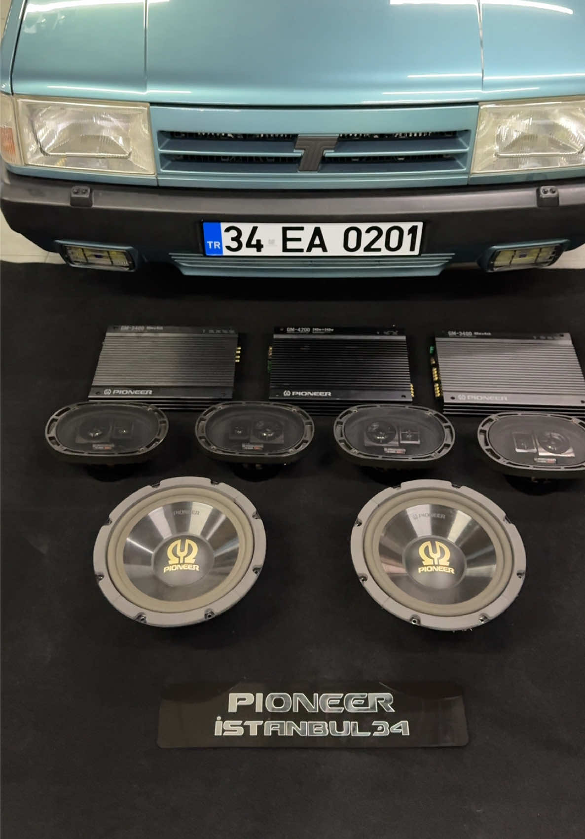 @pioneeristanbul34