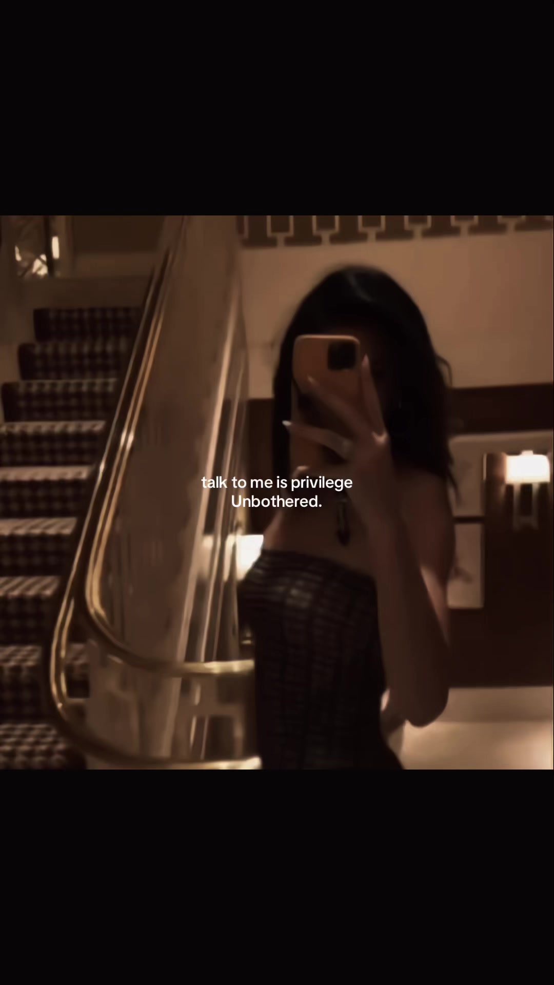 @LOLITA