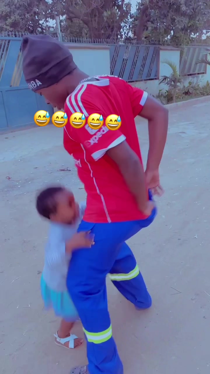 @Baby Faith❤️🩹🥹!!