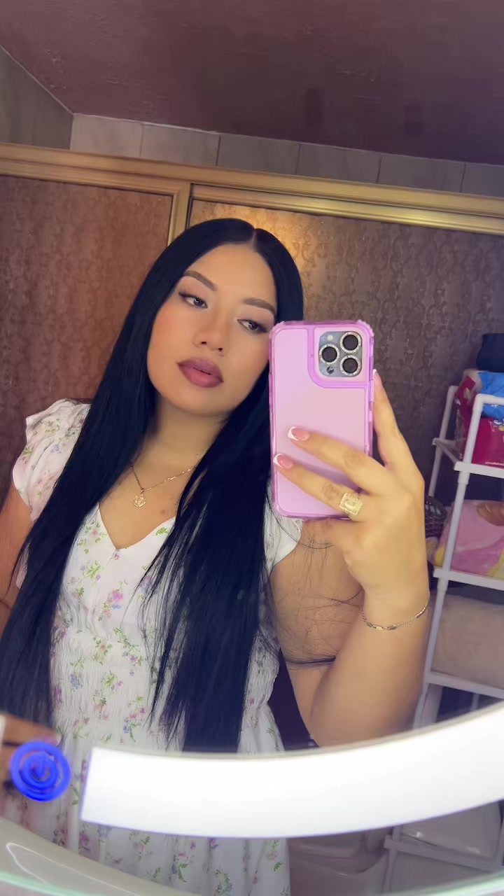 @claritacostilla36