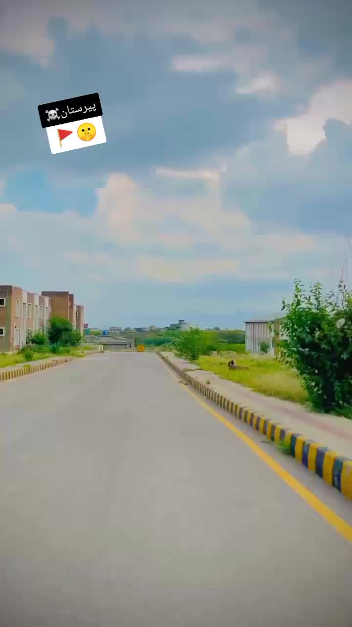 @꧁༒☬اٌمید آفریدی꧁༒☬