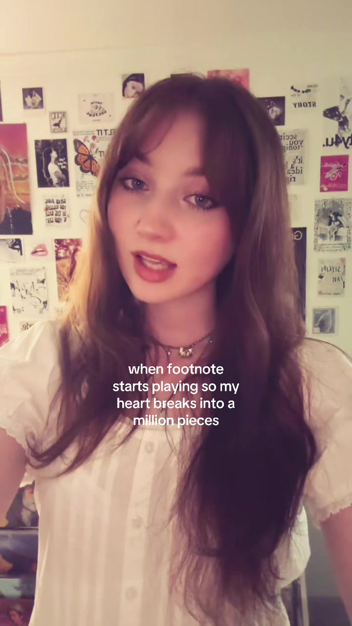 @lauren ⋆౨ৎ˚⟡˖ ࣪