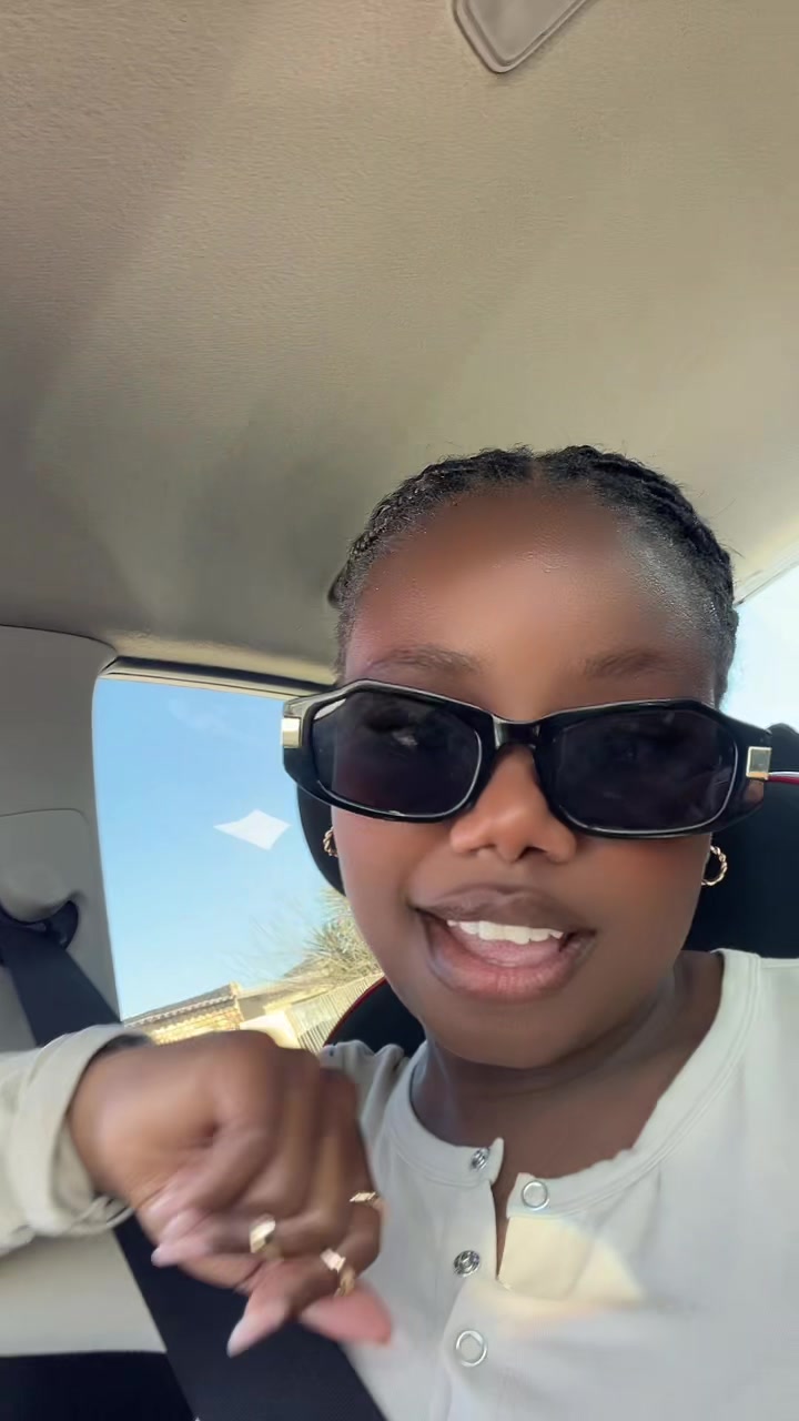 @Nunkie_ Malenda🤞🏾