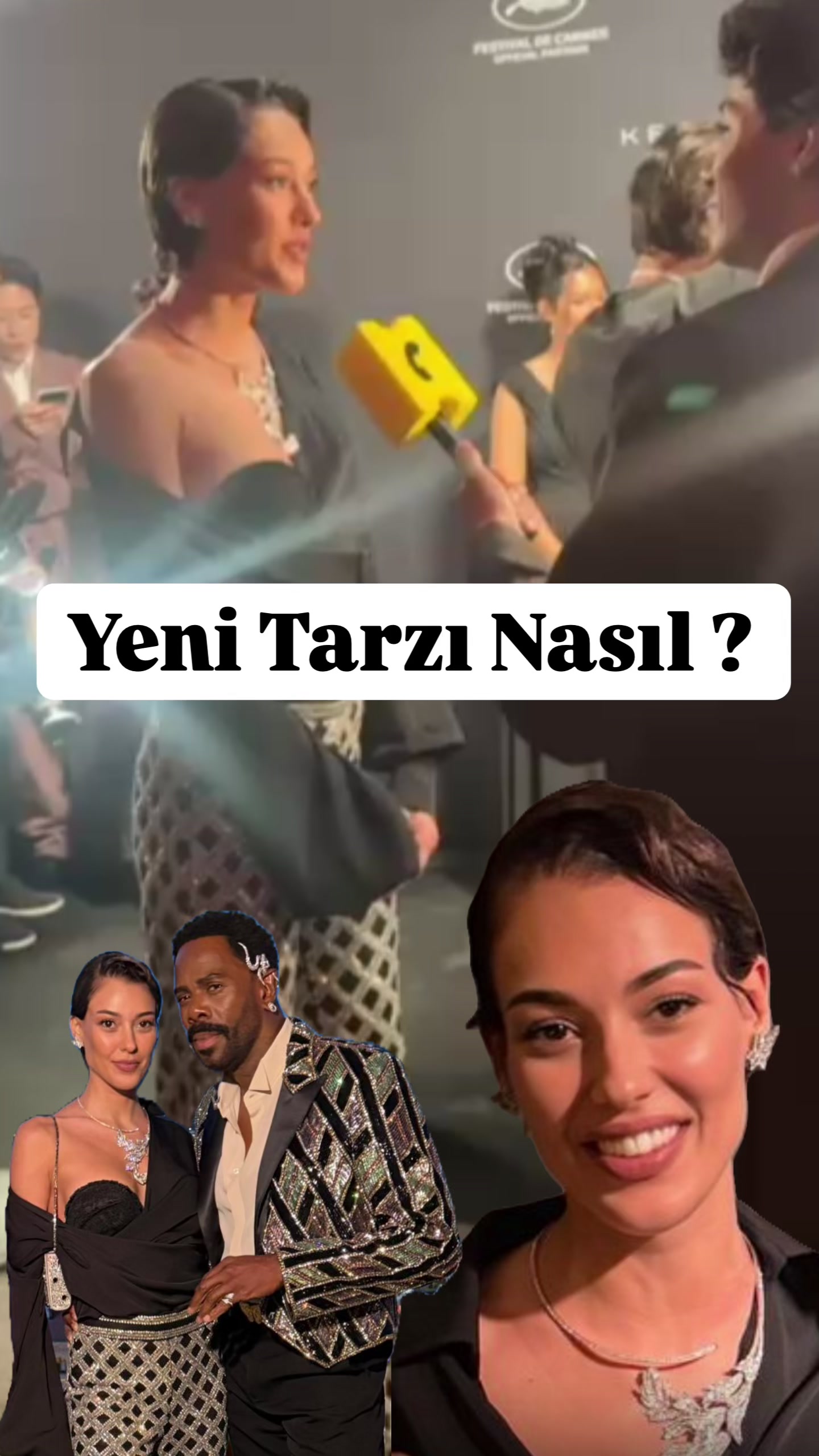 @Sevibo Magazin