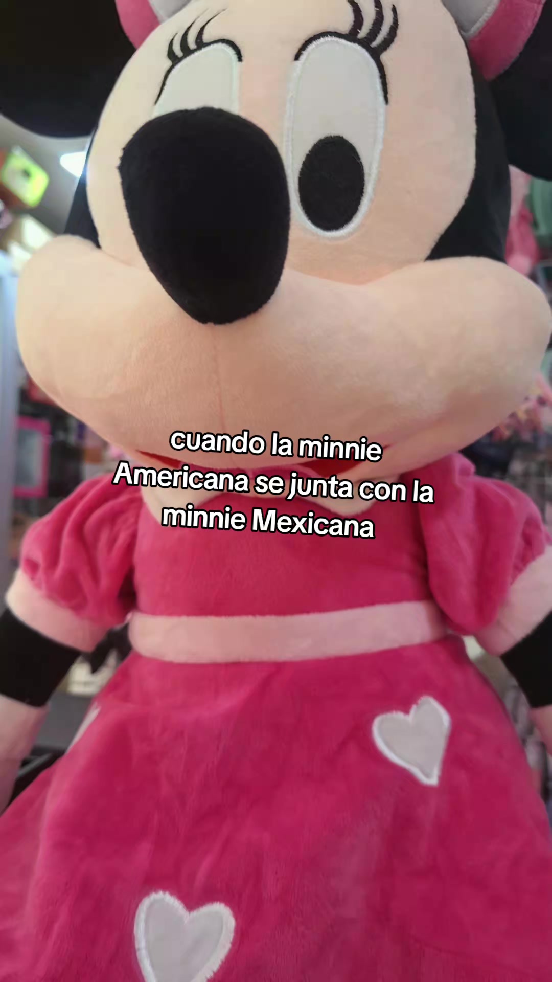 @artesol