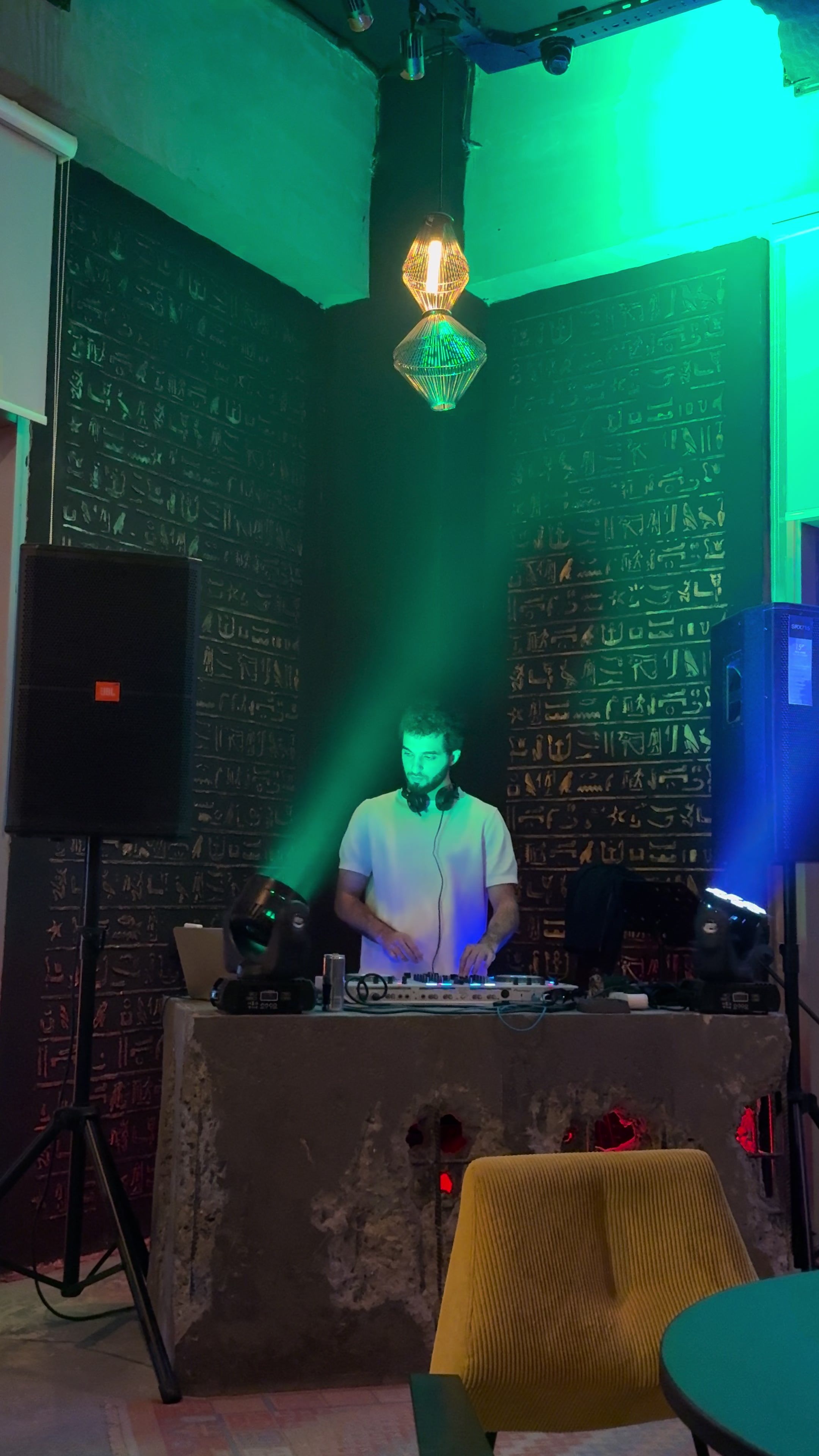 @djkenan