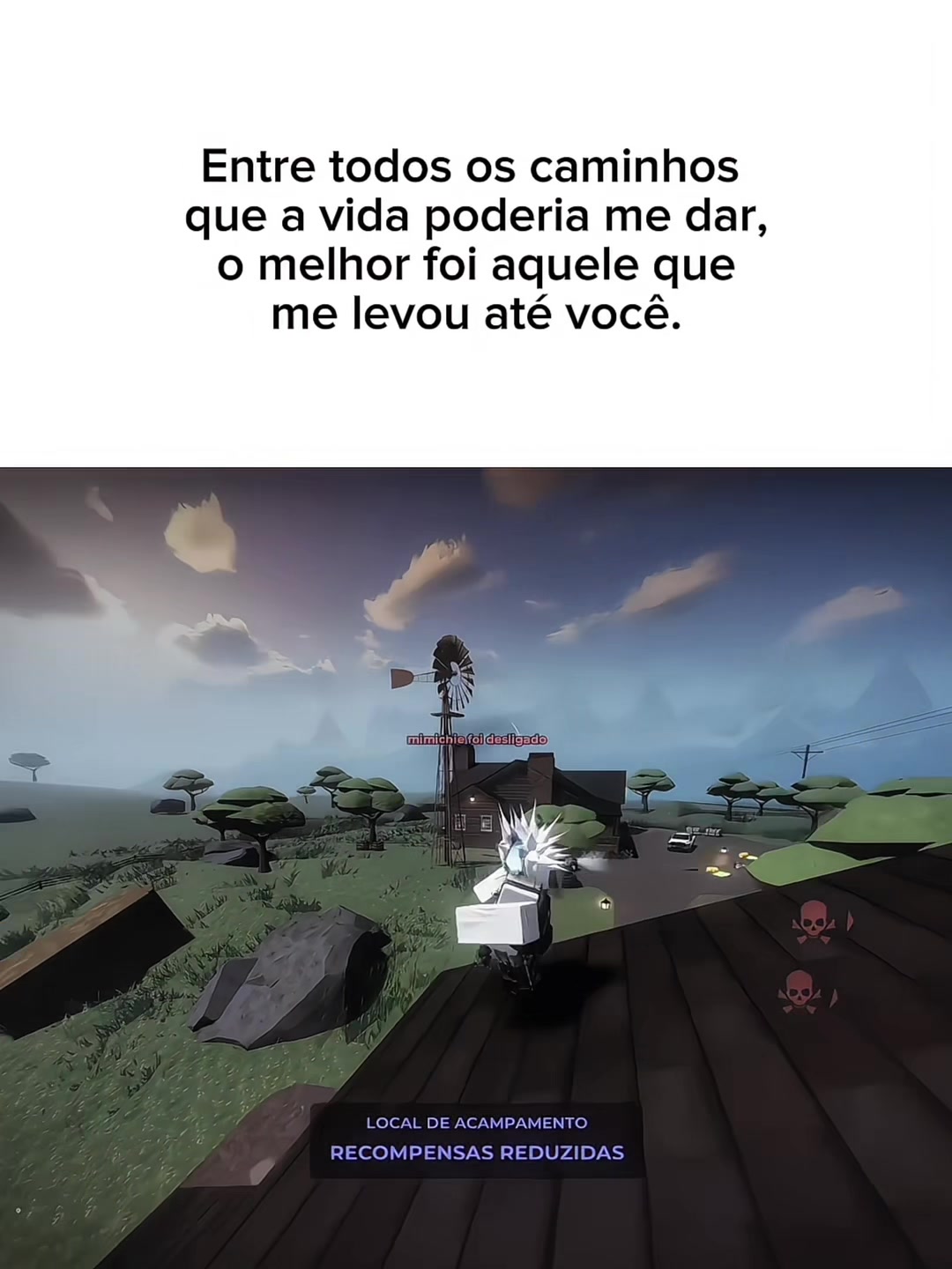 @y7r