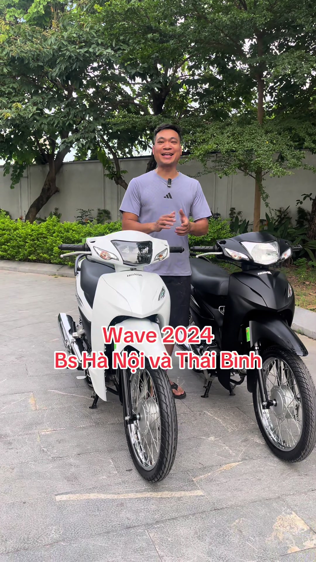 @Hoang phuc motor
