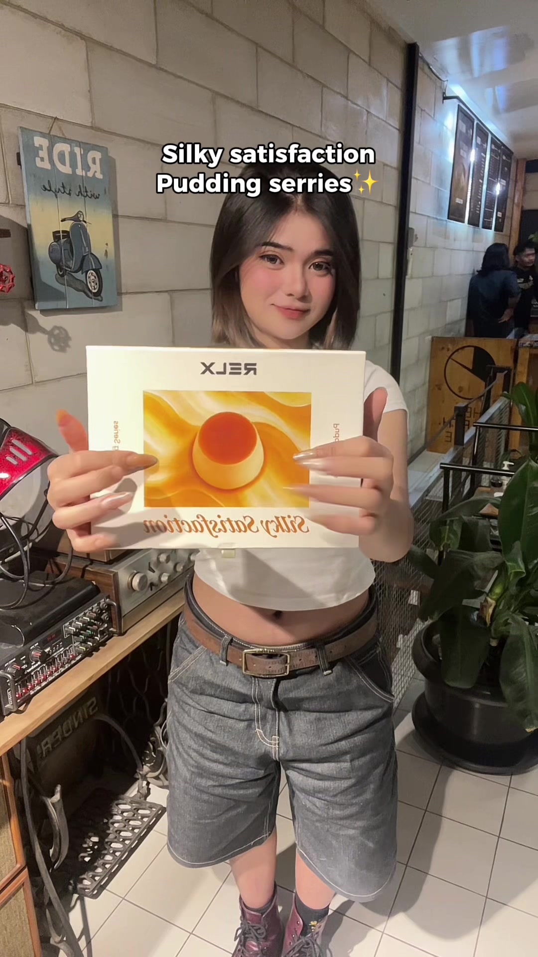 @intanoktavyan7