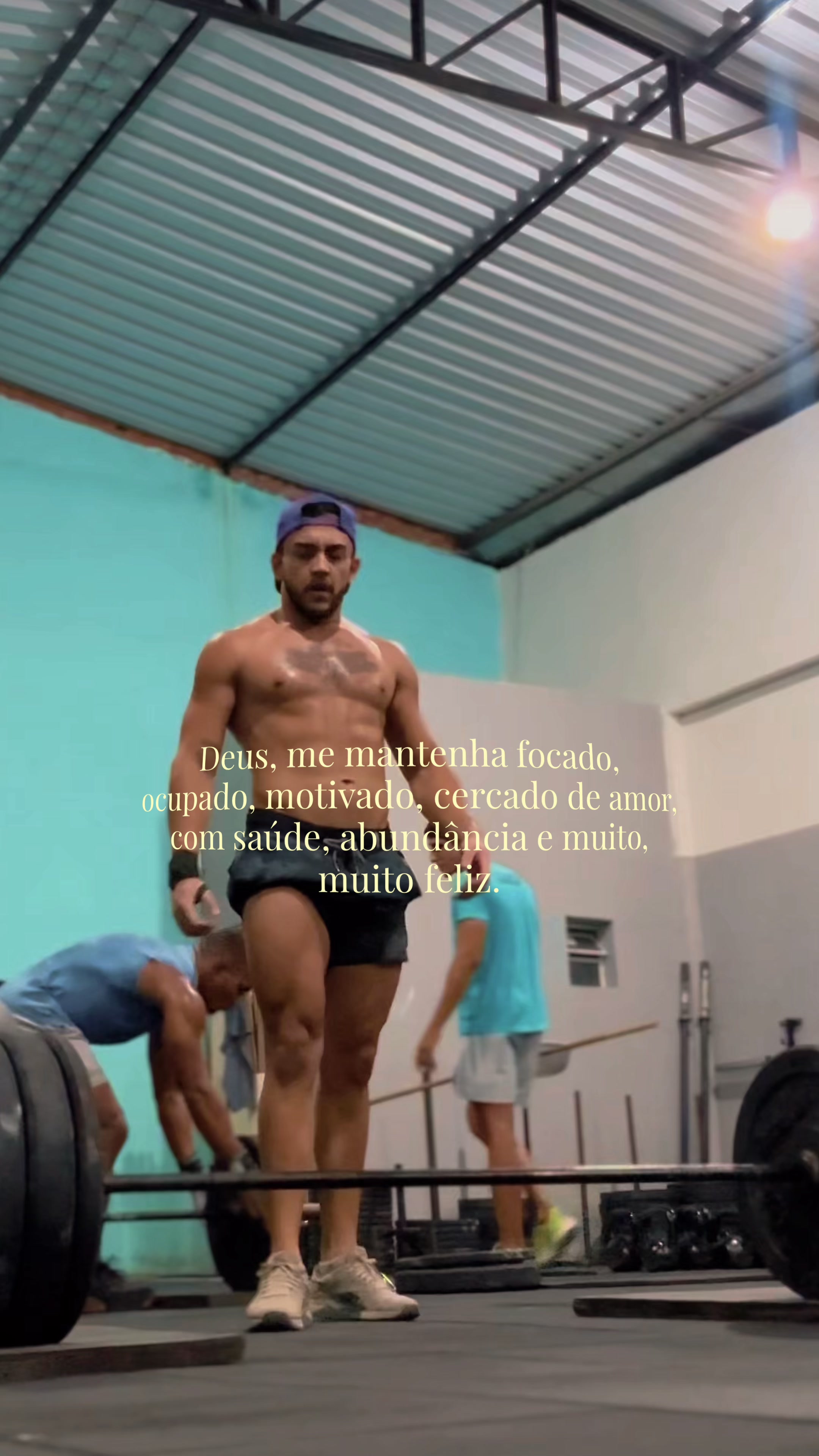 @juninho