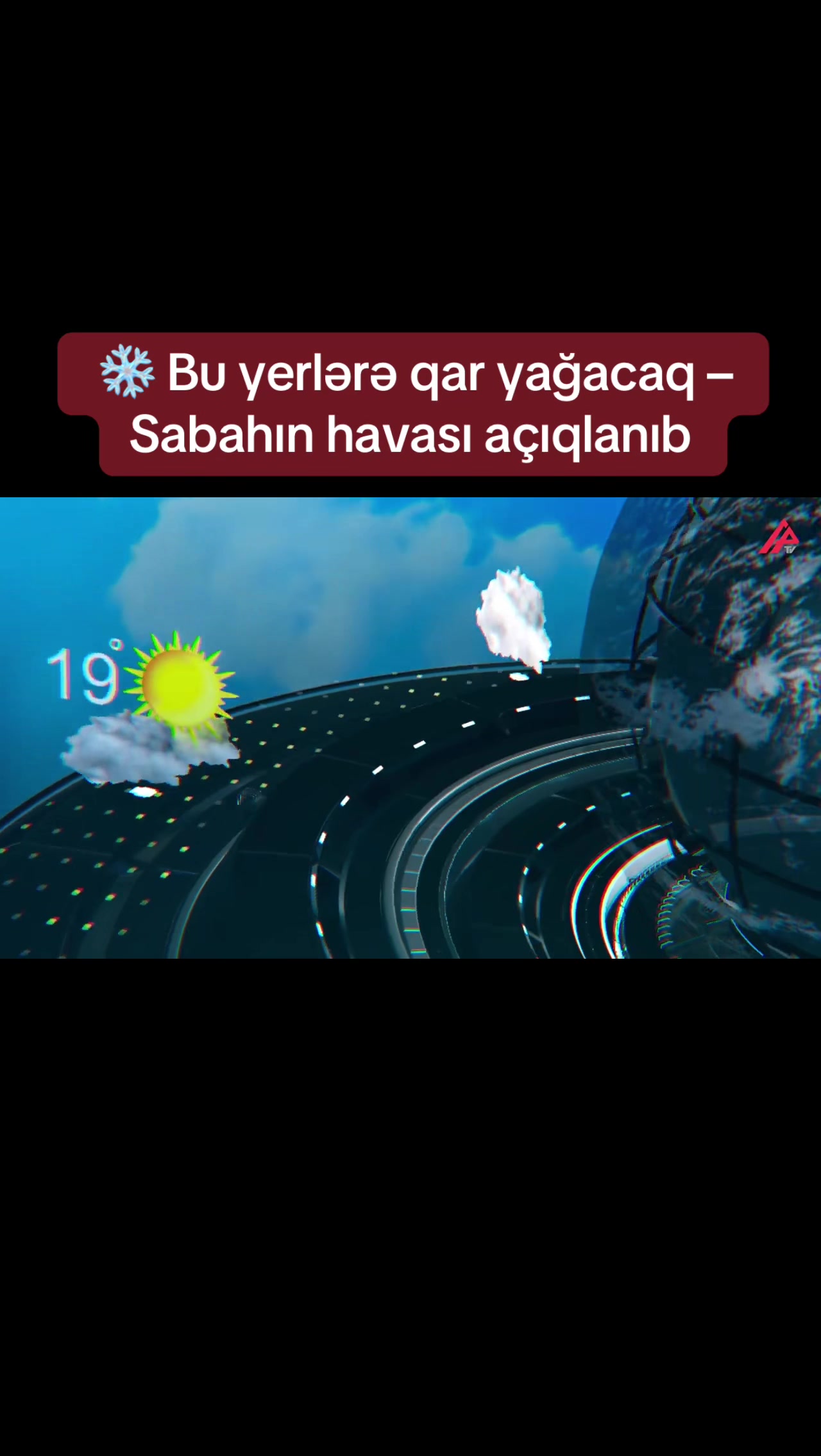 @apatvxeber