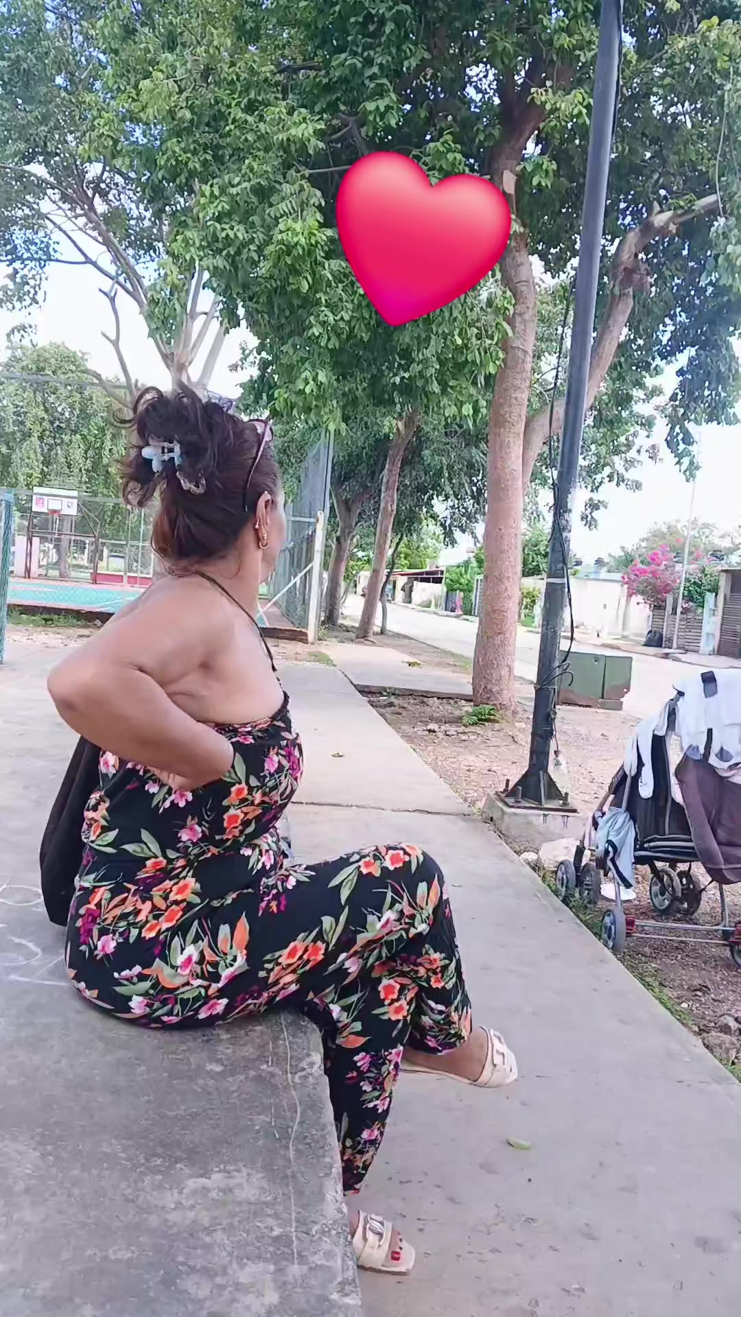 @adri Varela varelita ✨️💫😇🖤