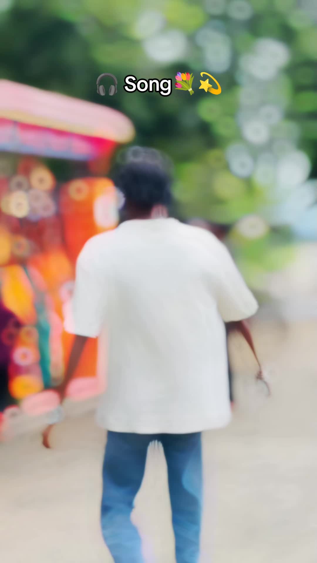@@๐น๐๐๐๐ โ โ๐ช๐ฑ๐พ๐ตโ ๏ธเผป