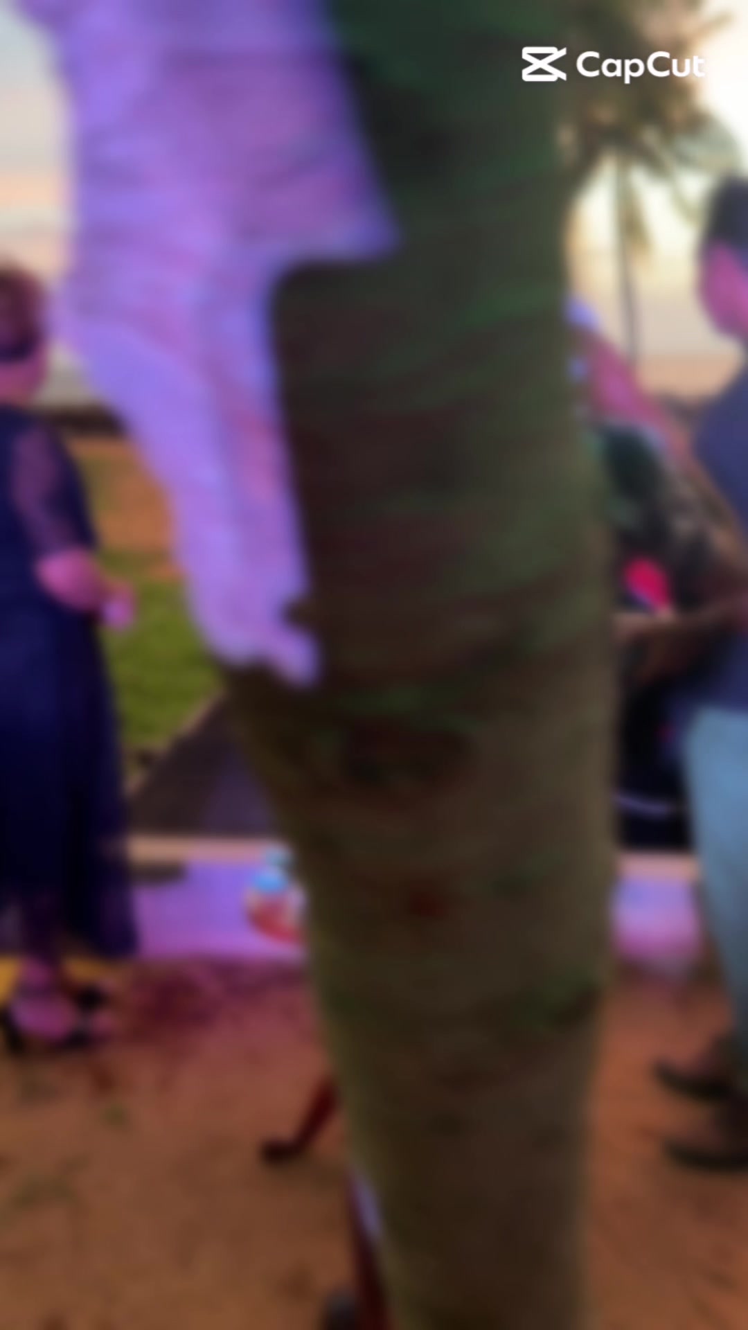 @𝐒𝐡𝐚𝐤𝐲𝐲 ♱