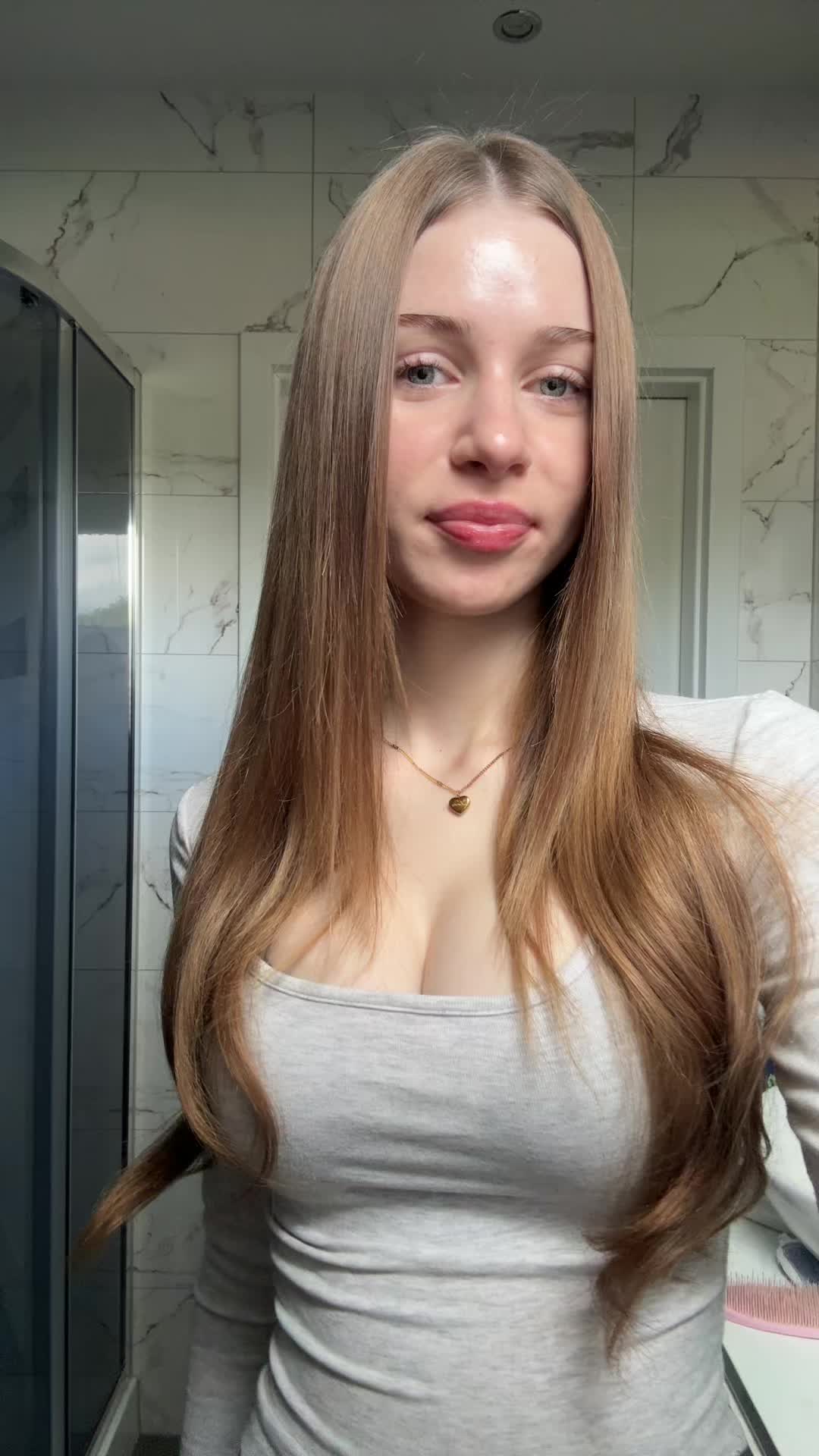 @ig:_verquu_💋