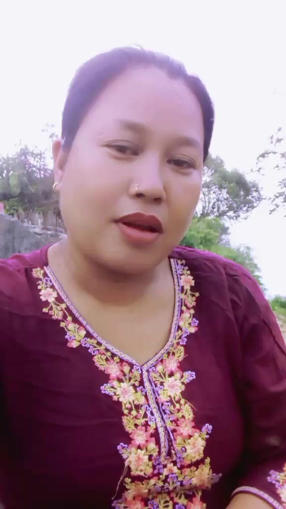 @Lila kumal