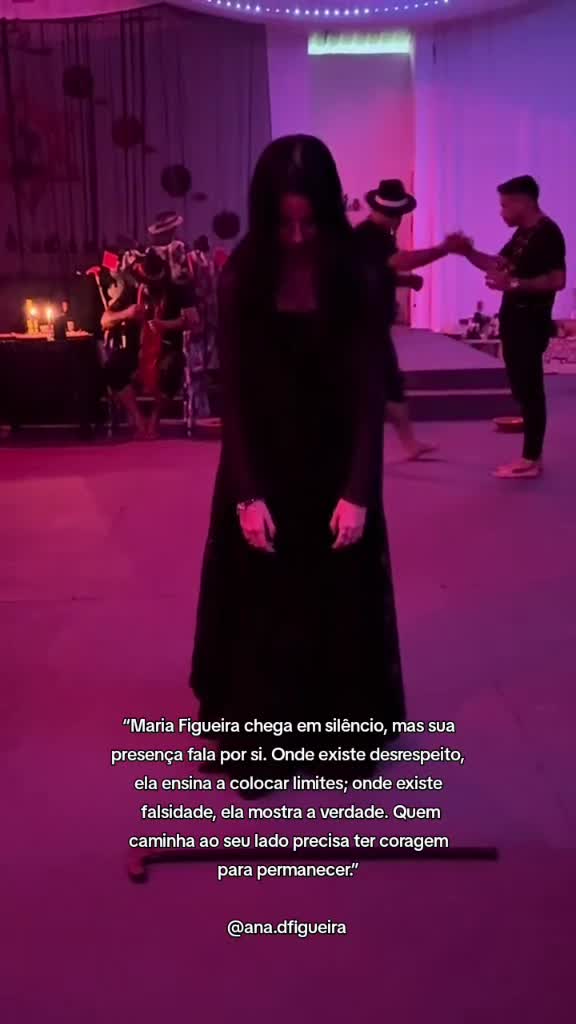 @𝑨𝒏𝒂 𝒄𝒍𝒂𝒓𝒂