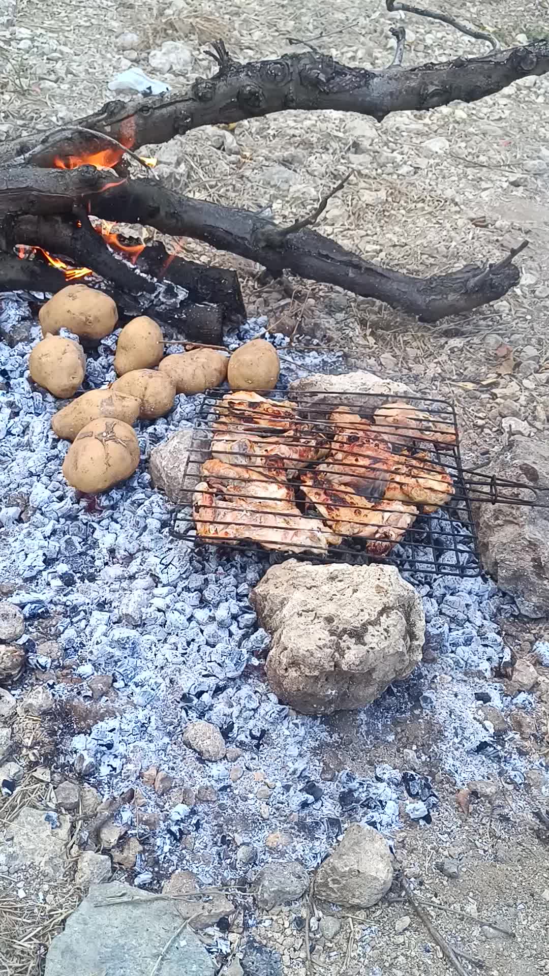 @Recep Ballı