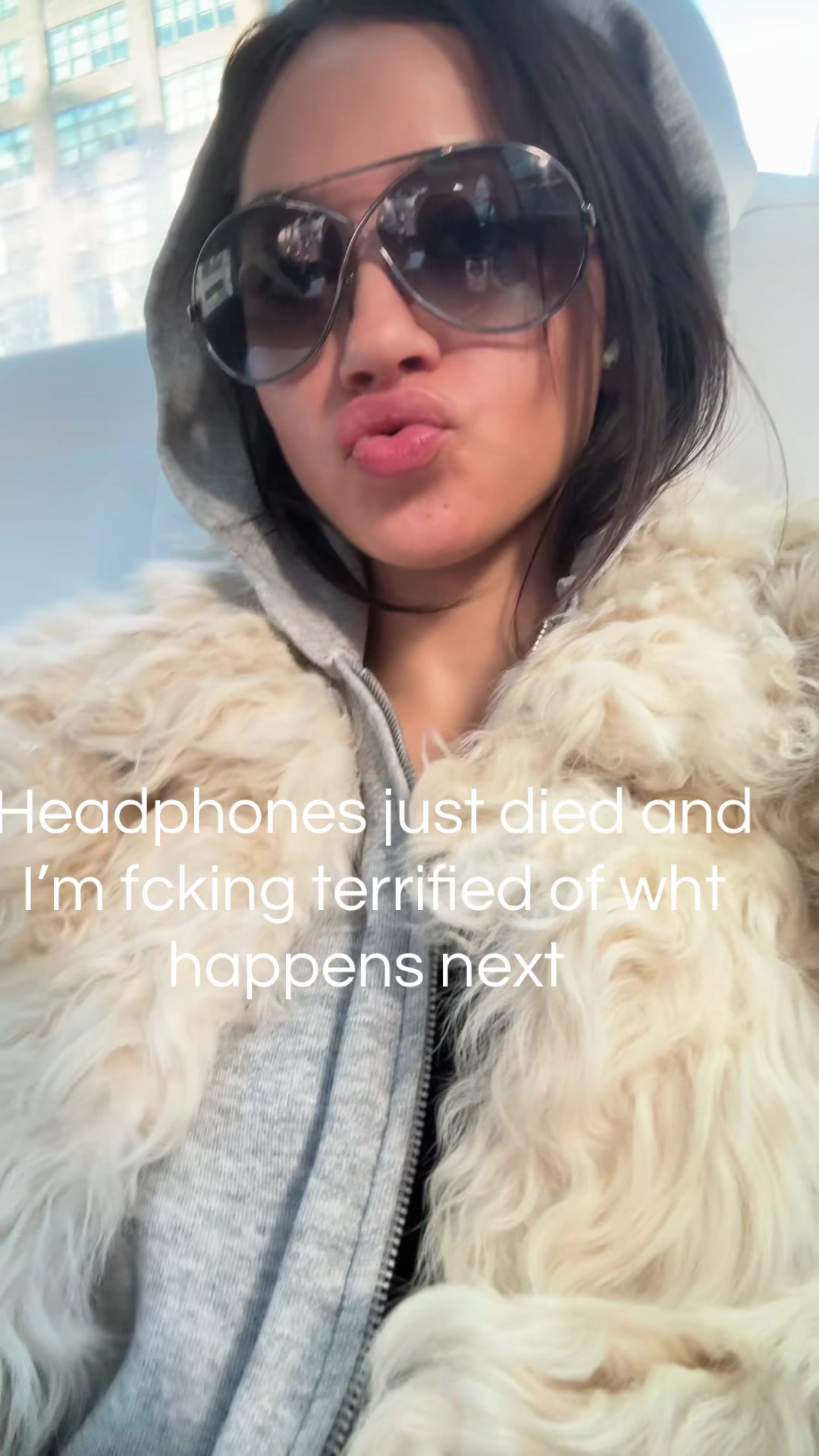 @Fia