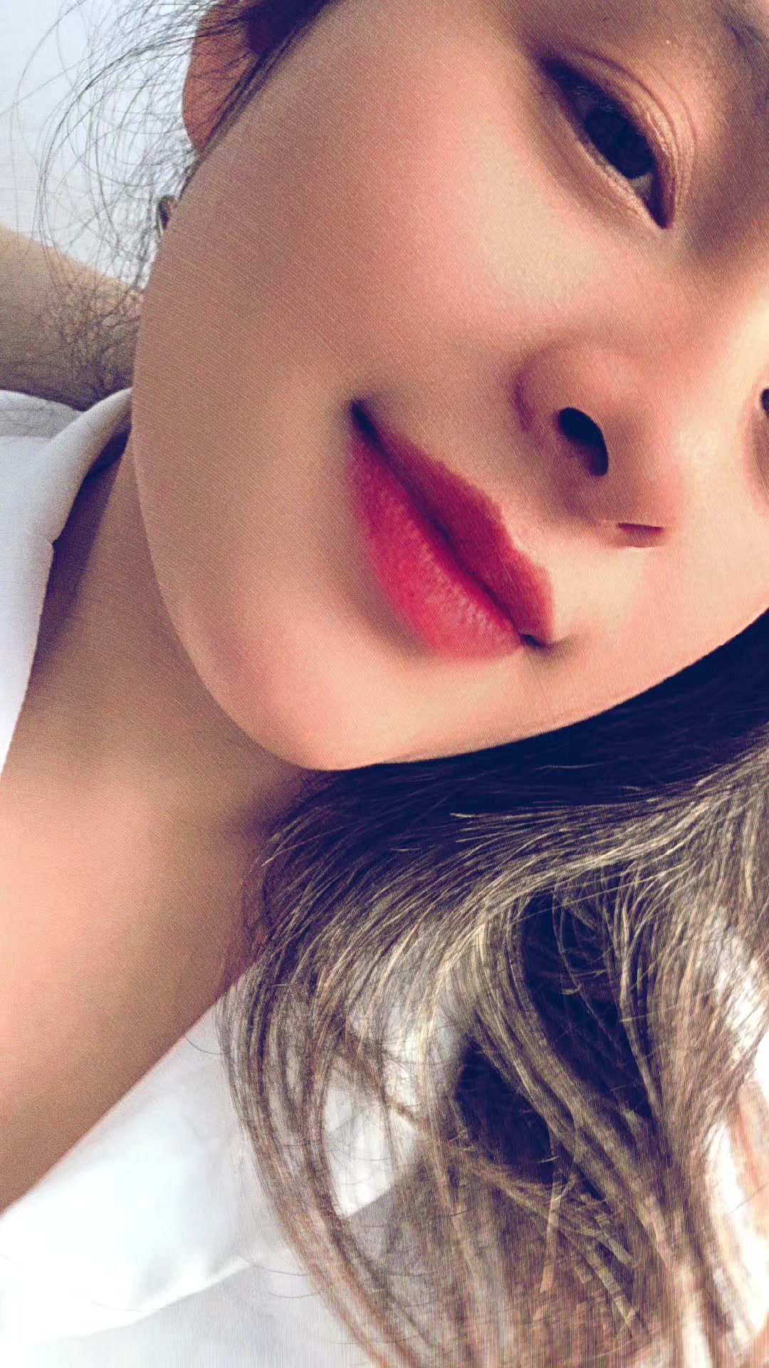 @❤️BeBeSiTa❤️