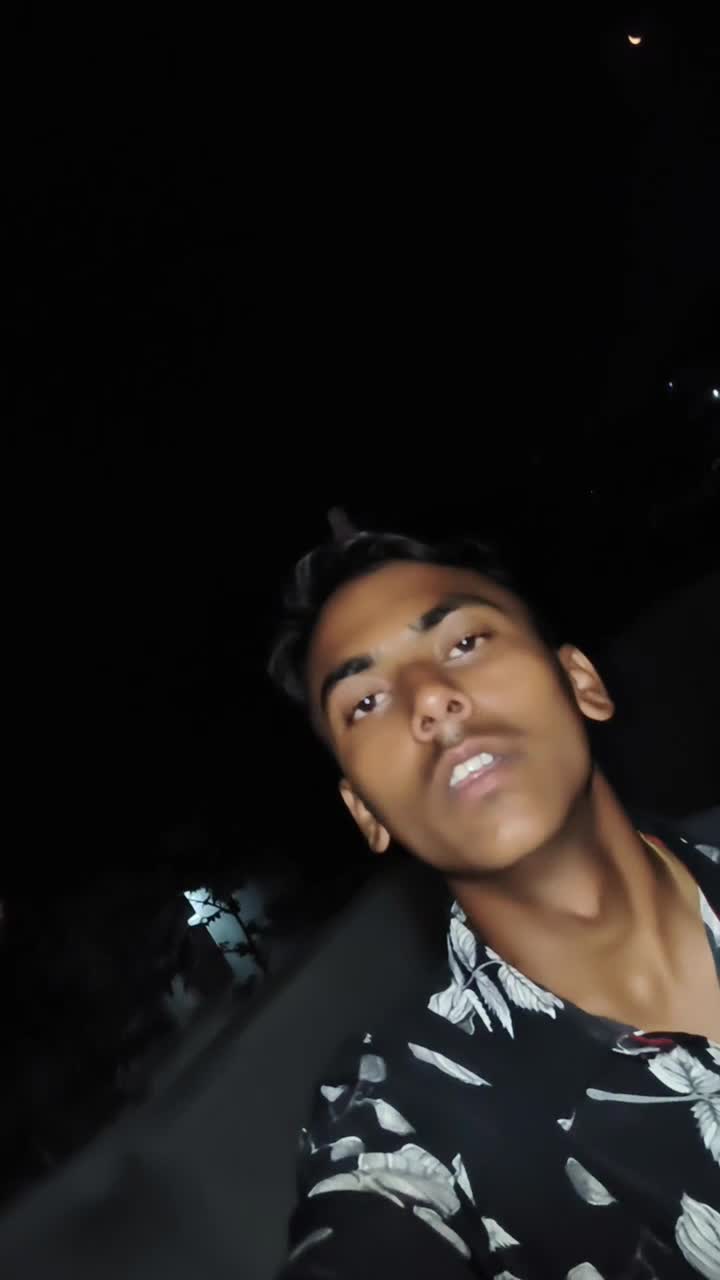 @Rajaul Nepali