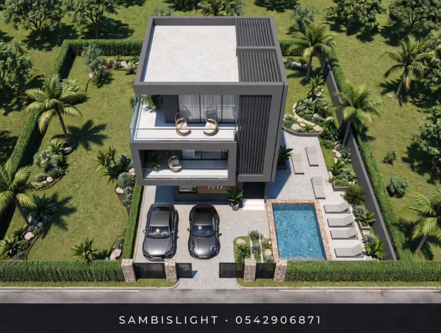 @sambislightcons25