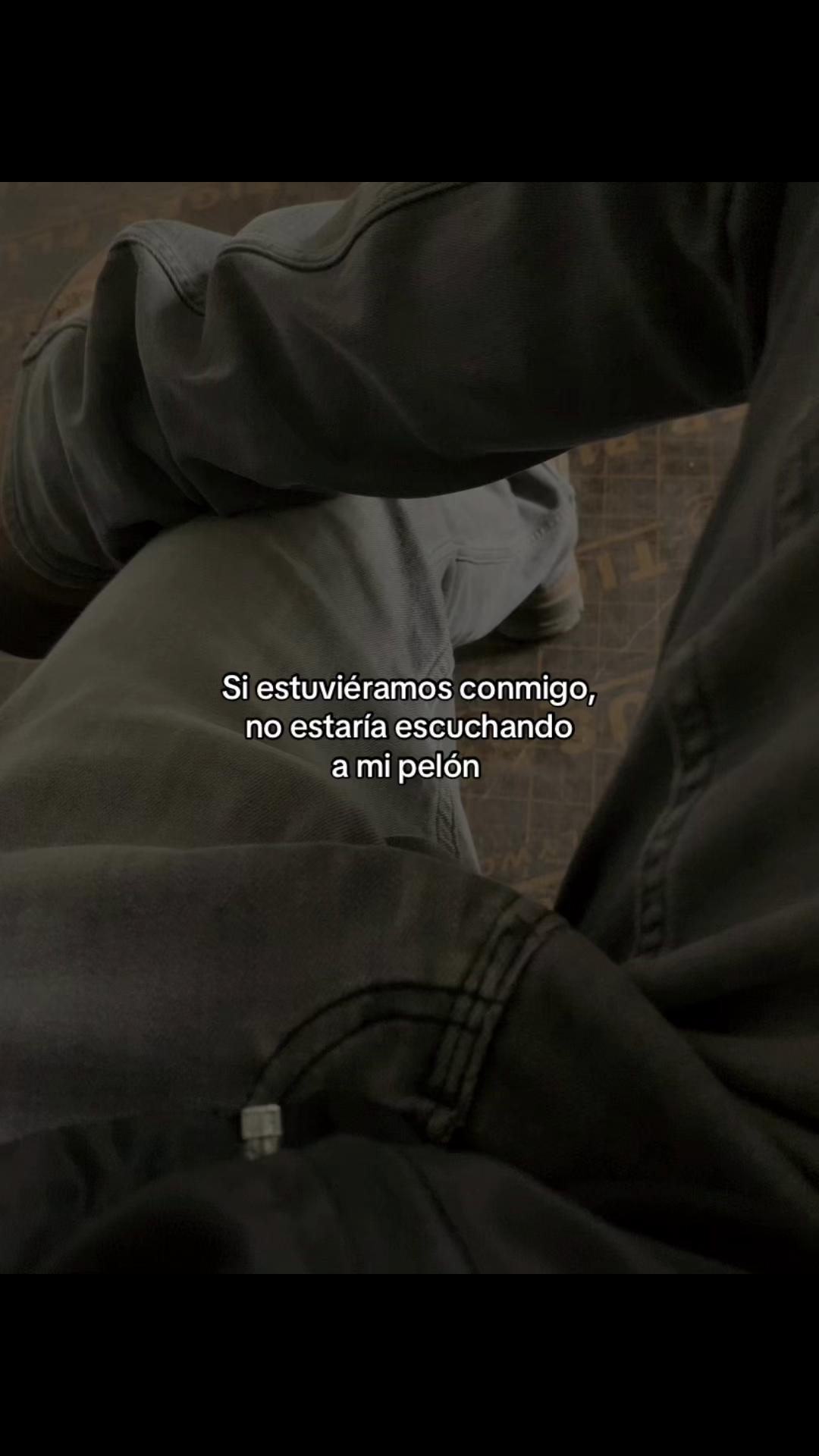 @🪐guerra23