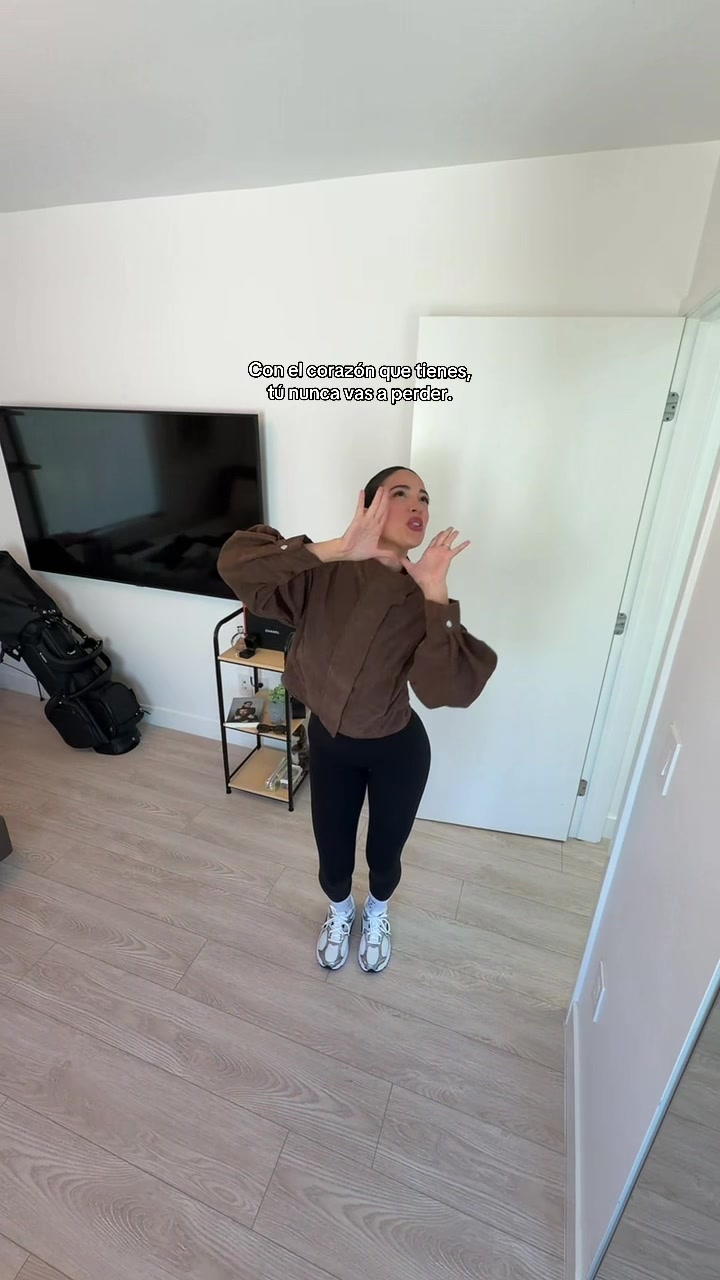 @Luciana